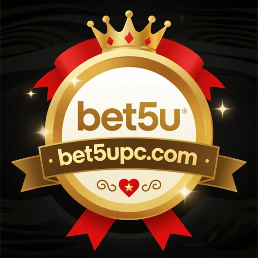 bet5u